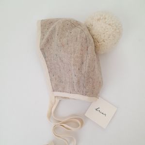 SOLD NO LONGER AVAILABLE !!